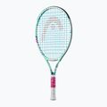 HEAD Coco 23 children's tennis racket 7