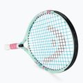 HEAD Coco 21 children's tennis racket 2