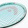 HEAD Coco 21 children's tennis racket 5