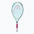 HEAD Coco 21 children's tennis racket 6