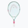 HEAD Coco 19 children's tennis racket