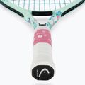 HEAD Coco 19 children's tennis racket 3