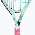 HEAD Coco 19 children's tennis racket 4