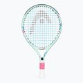 HEAD Coco 17 children's tennis racket