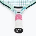 HEAD Coco 17 children's tennis racket 3