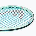 HEAD Coco 17 children's tennis racket 5