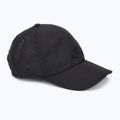 HEAD Pro Player Cap black