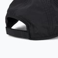 HEAD Pro Player Cap black 4