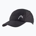 HEAD Pro Player Cap black 5