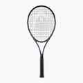 HEAD Geo Speed tennis racket