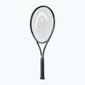 HEAD Geo Speed tennis racket 2