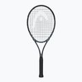 HEAD Geo Speed tennis racket