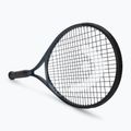 HEAD Geo Speed tennis racket 2
