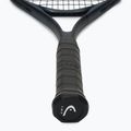 HEAD Geo Speed tennis racket 3