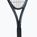 HEAD Geo Speed tennis racket 4