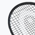 HEAD Geo Speed tennis racket 5