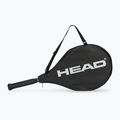 HEAD Geo Speed tennis racket 6