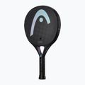 Padel racket HEAD One Ultralight black 2