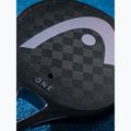 Padel racket HEAD One Ultralight black 5