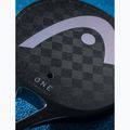 Padel racket HEAD One Ultralight black 7