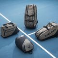 HEAD Pro X Racquet XL tennis bag thyme/black 3