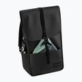 HEAD Pro 23 l black backpack 2