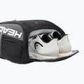 HEAD Tennis Tour Backpack black/white 3