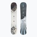 Snowboard HEAD True 2.0 grey