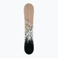 Snowboard HEAD Rush 2