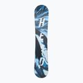 Snowboard HEAD Rush 3