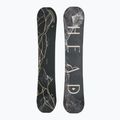 Women's snowboard HEAD Everything LYT W 7