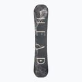 Women's snowboard HEAD Everything LYT W 9