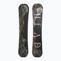 Women's snowboard HEAD Everything LYT W