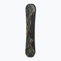 Women's snowboard HEAD Everything LYT W 2