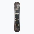 Women's snowboard HEAD Everything LYT W 3