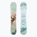 Women's snowboard HEAD Shine LYT W