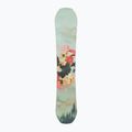 Women's snowboard HEAD Shine LYT W 2