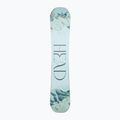 Women's snowboard HEAD Shine LYT W 3