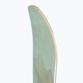 Women's snowboard HEAD Shine LYT W 6