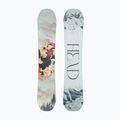 Women's snowboard HEAD Shine LYT W