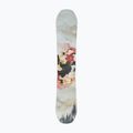 Women's snowboard HEAD Shine LYT W 2