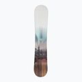 Women's snowboard HEAD Pride 2.0 Aurora W 2