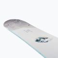 Women's snowboard HEAD Stella W 4