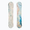 Women's snowboard HEAD Fountain W