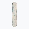 Women's snowboard HEAD Fountain W 2