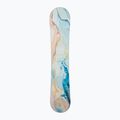Women's snowboard HEAD Fountain W 3