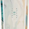 Women's snowboard HEAD Fountain W 4