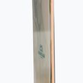 Women's snowboard HEAD Fountain W 5