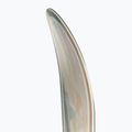 Women's snowboard HEAD Fountain W 6