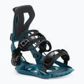 Snowboard bindings HEAD RX One petrol